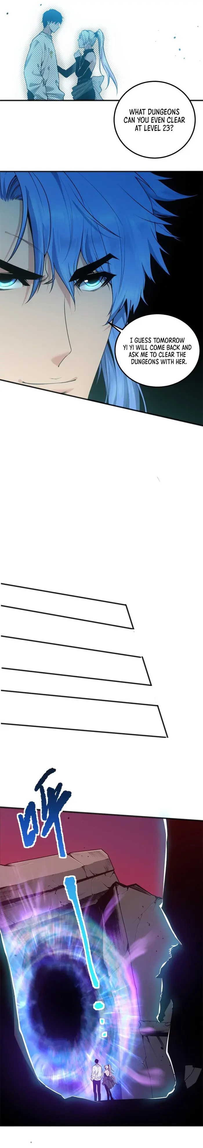 Catastrophic Necromancer Chapter 39 image 03_optimized